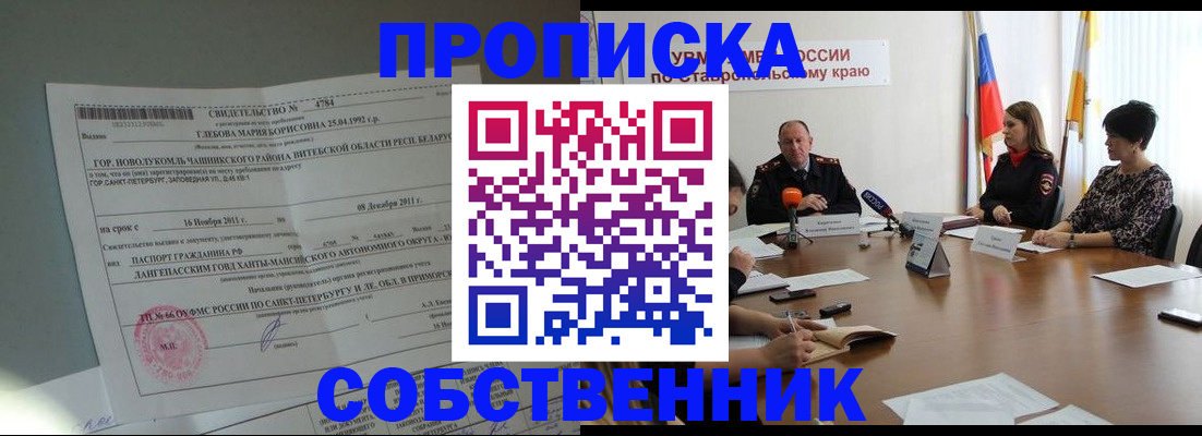 прописка гарантия в Жуковском